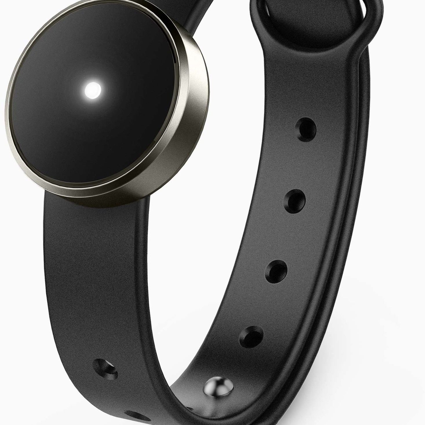 Misfit Ray Activity Tracker Misfit Flare Everything You Need To