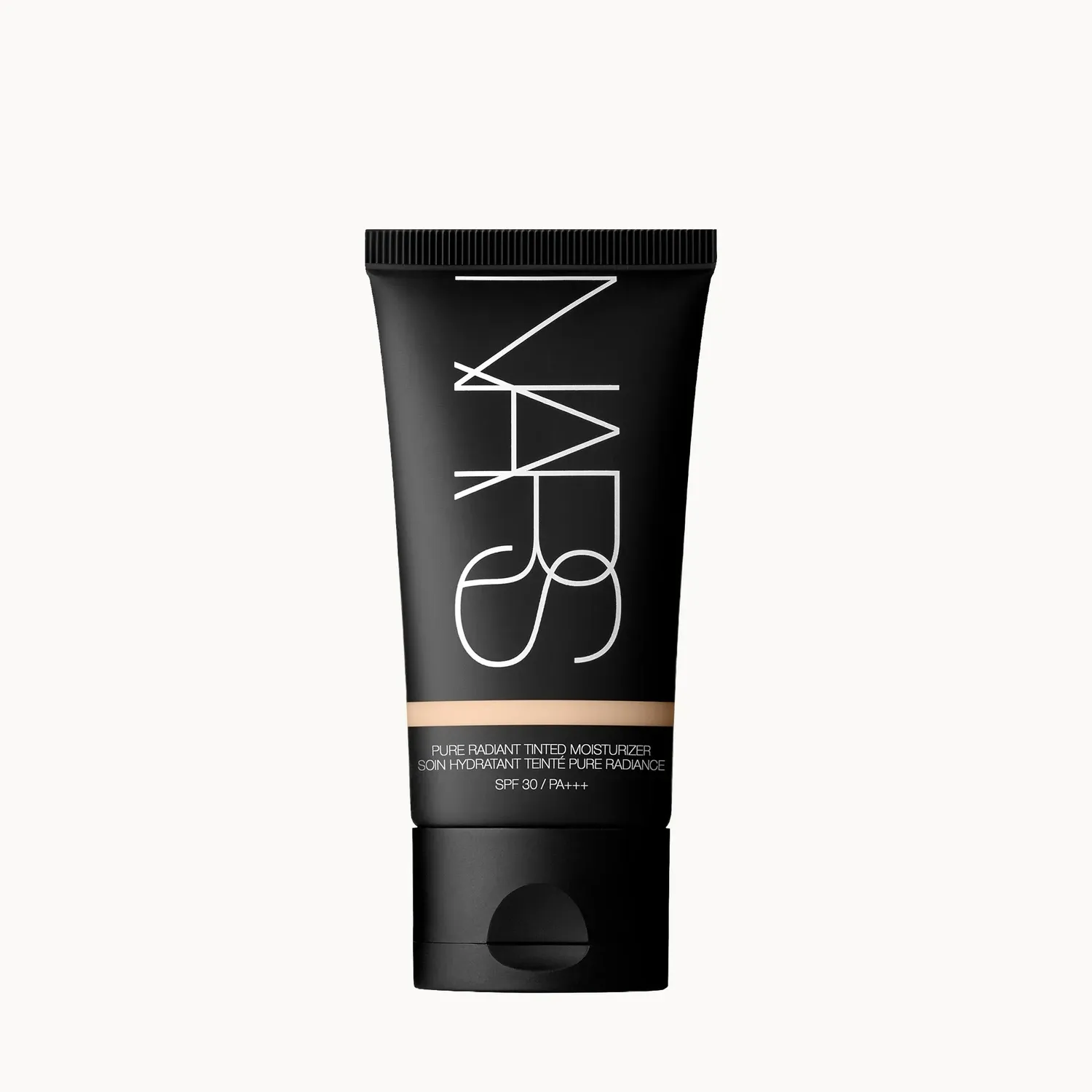 Nars Pure Radiant Tinted Moisturiser Spf30/pa+++ Finland