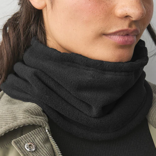 cowl scarf/snood from next