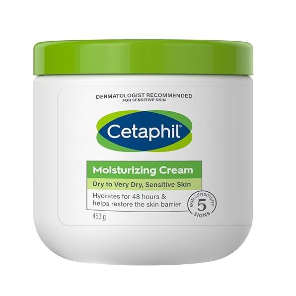 CVS Epic Beauty Sale