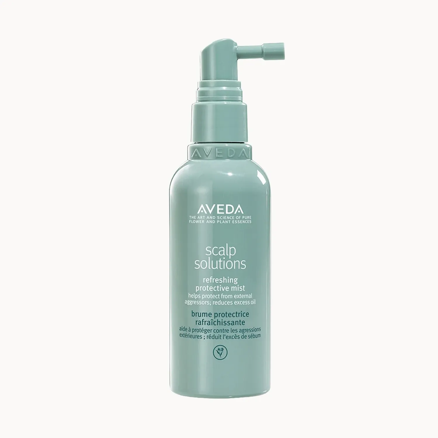 Aveda Scalp Solutions Refreshing Protective Mist 100ml