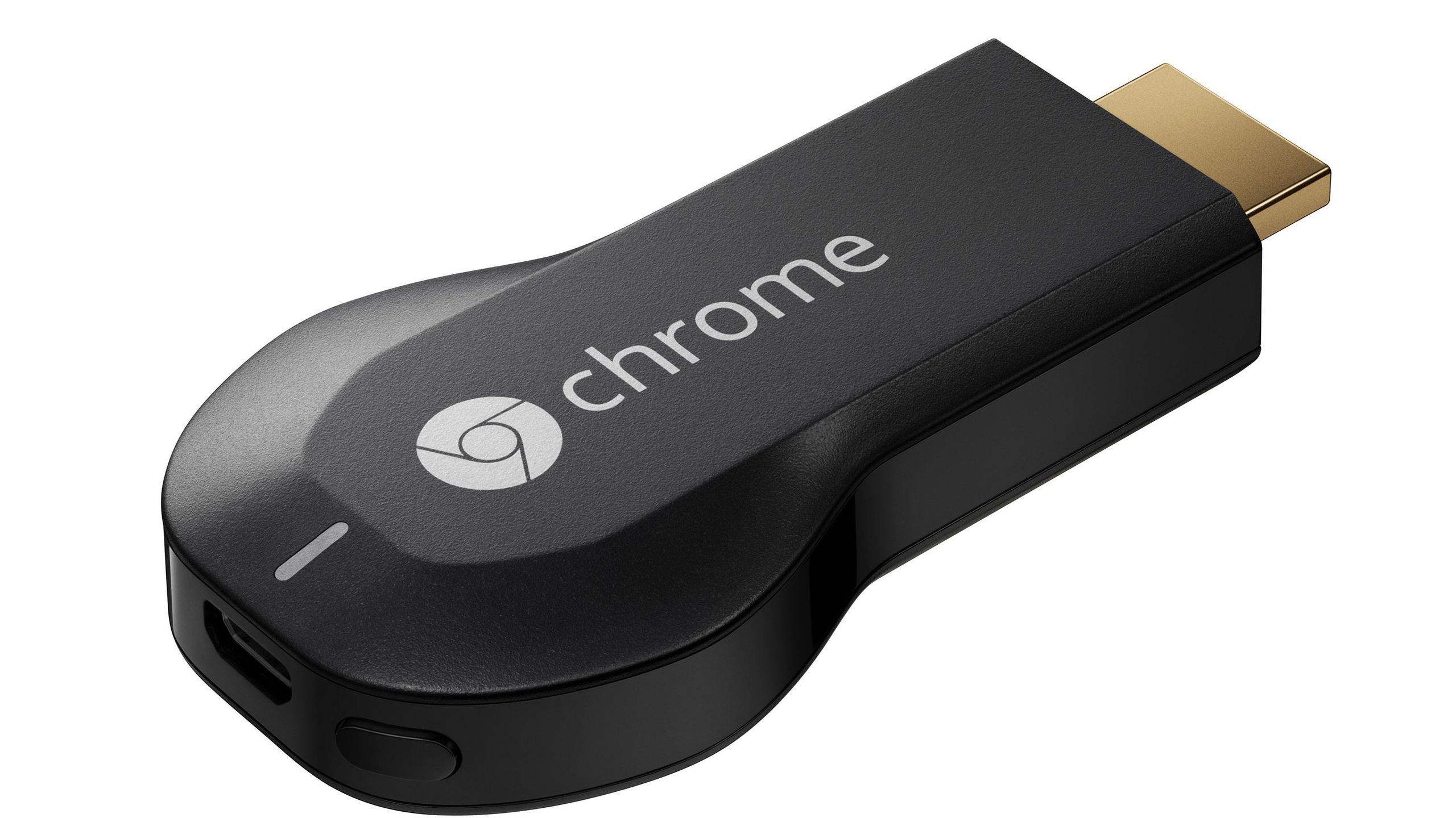 mona　chromecast Amazon.com: Google - Chromecast TV HD (NO/DK/SE/FI) : Electronics