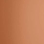 Lick, Orange 05: Peach Orange Paint