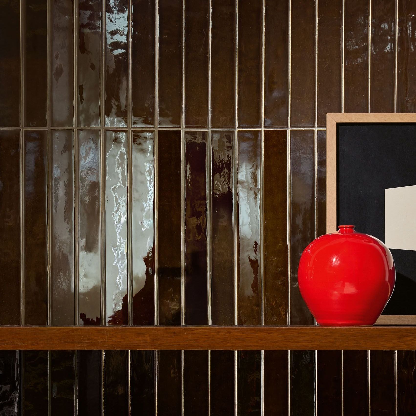 Mediterrano Molasses