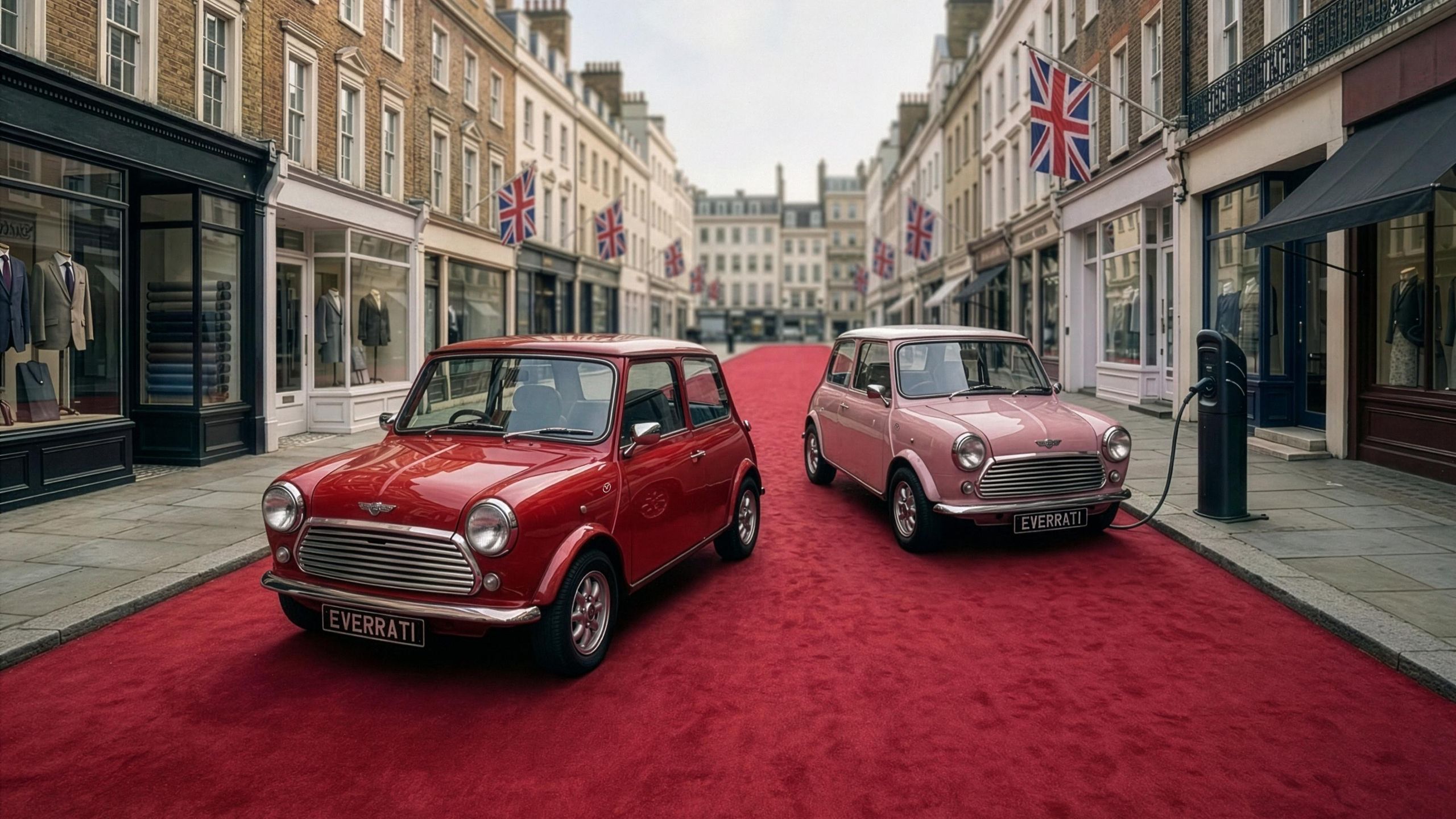 洋楽 GOLDEN MINI ROSSO EUROPEAN SCREEN THEMES UsRNRDpLQSVut2kJroGca3.jpg