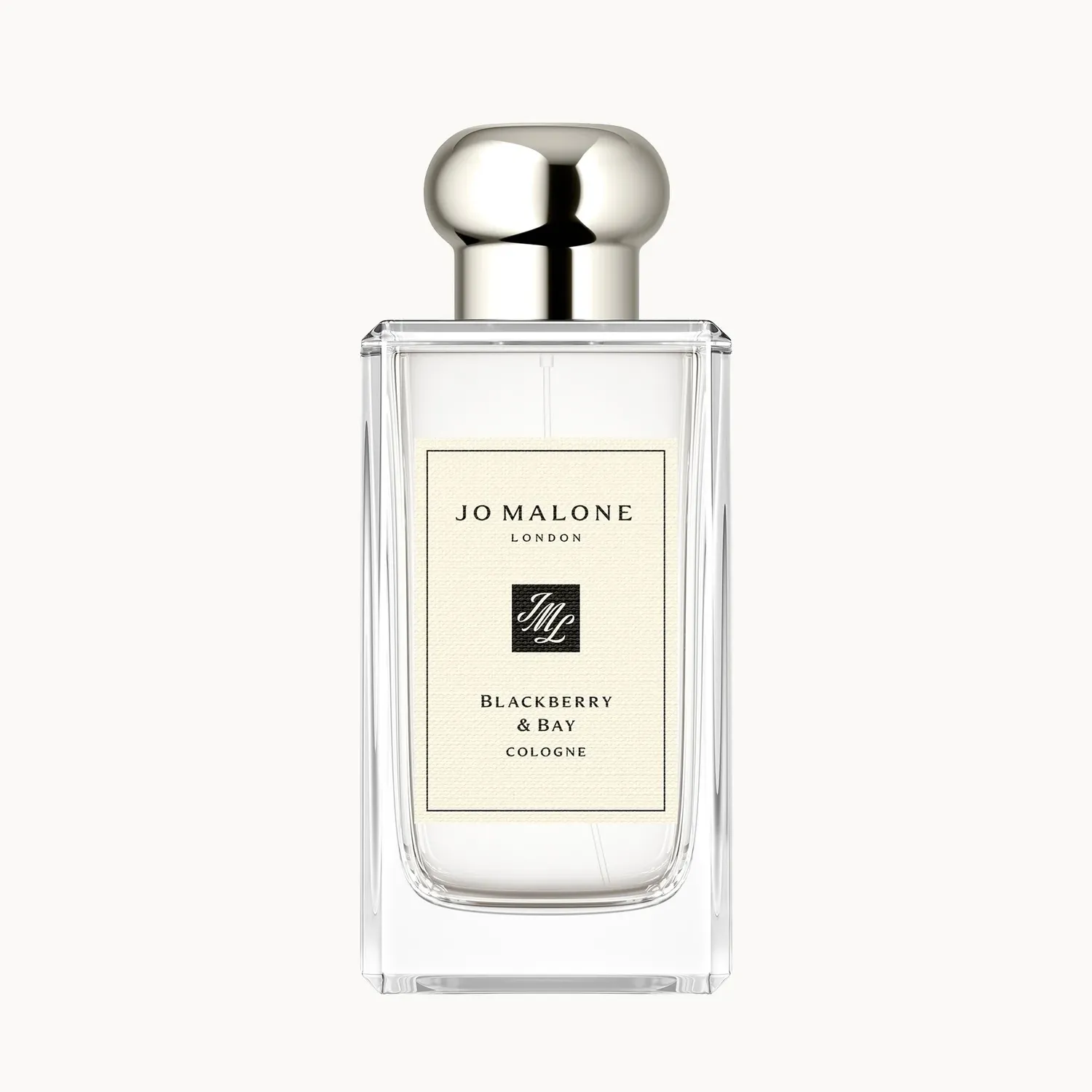 Jo Malone London Blackberry &amp;amp; Bay Cologne - 100ml