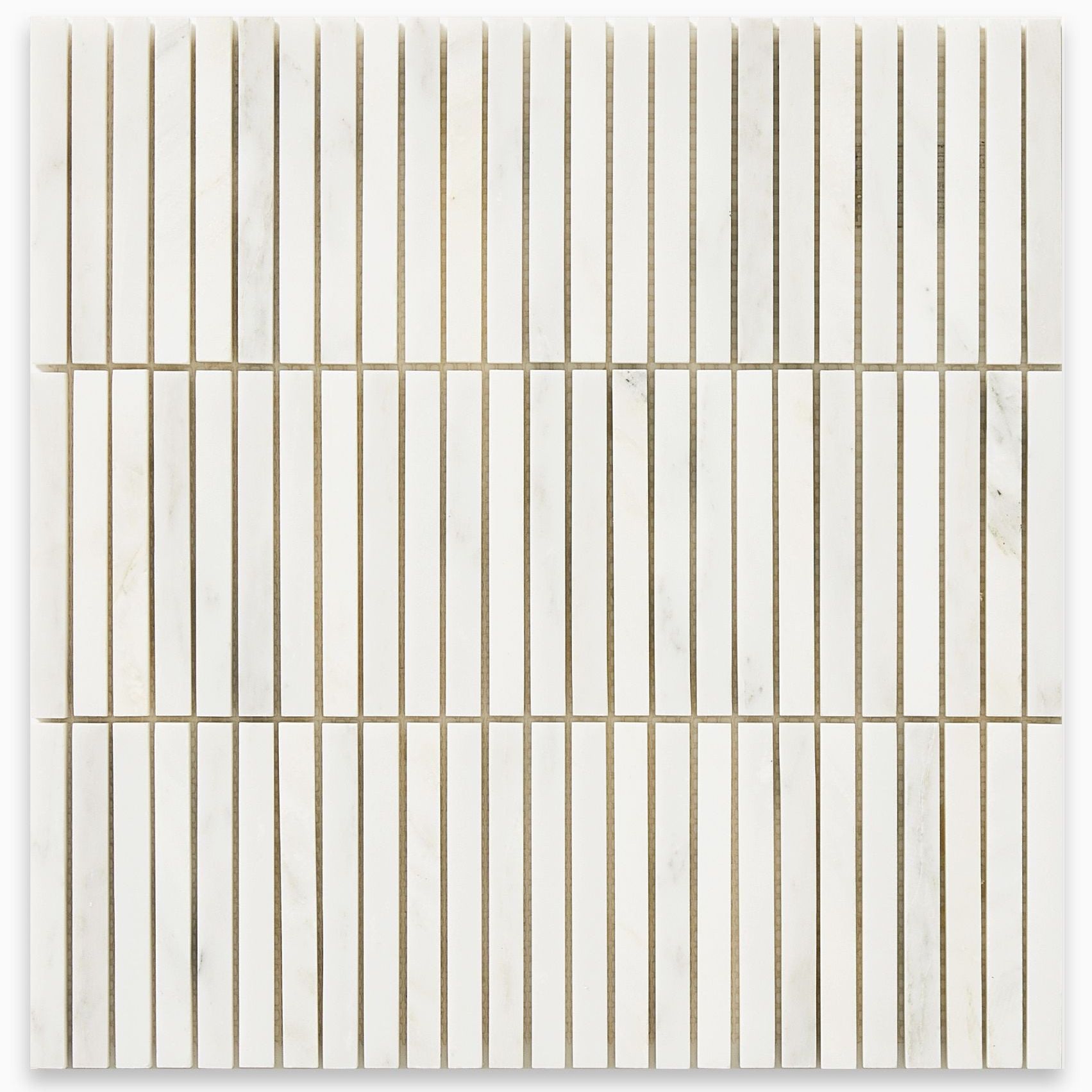 East Haven Small Kit Kat Mosaic