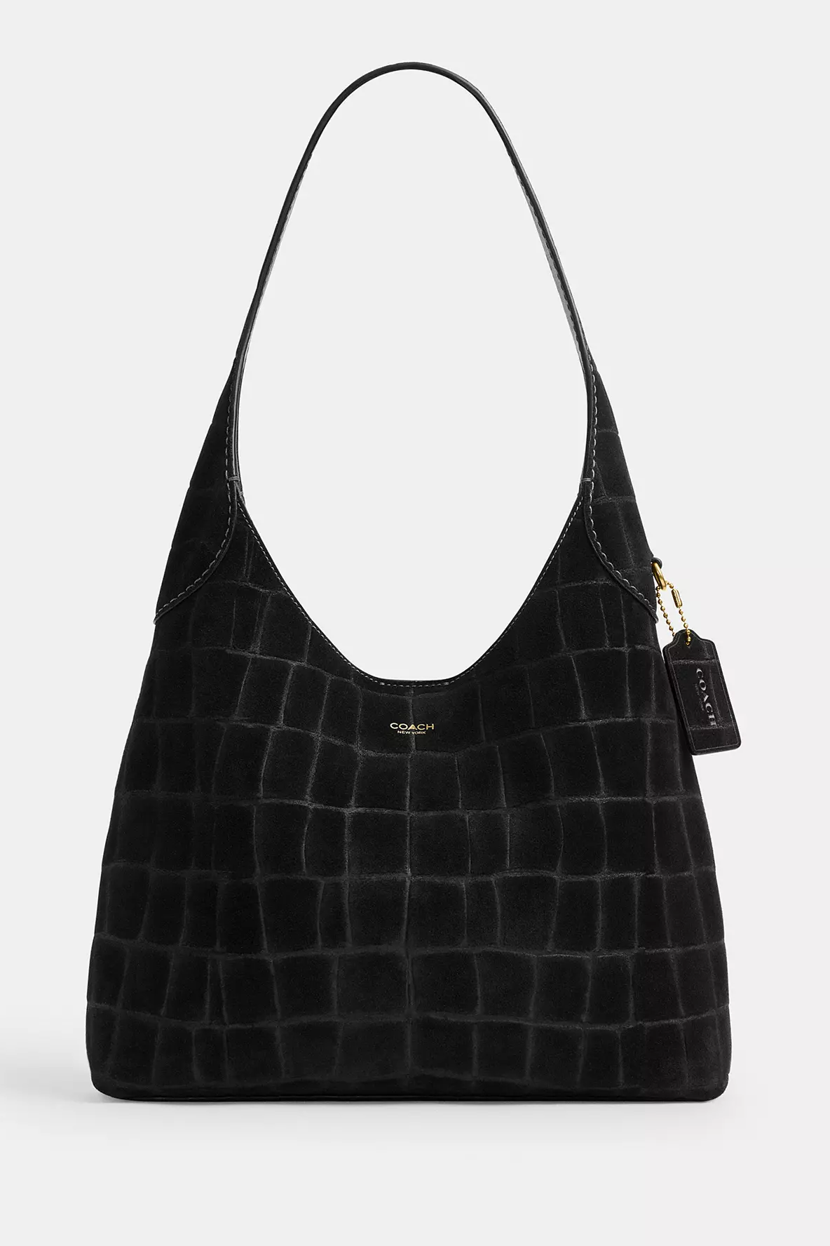 Coach, Brooklyn Shoulder Bag 28