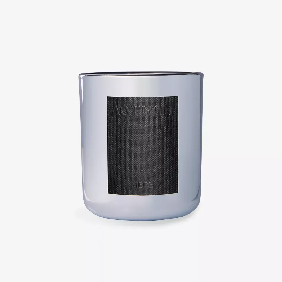 Mere Scented Wax Candle 300g