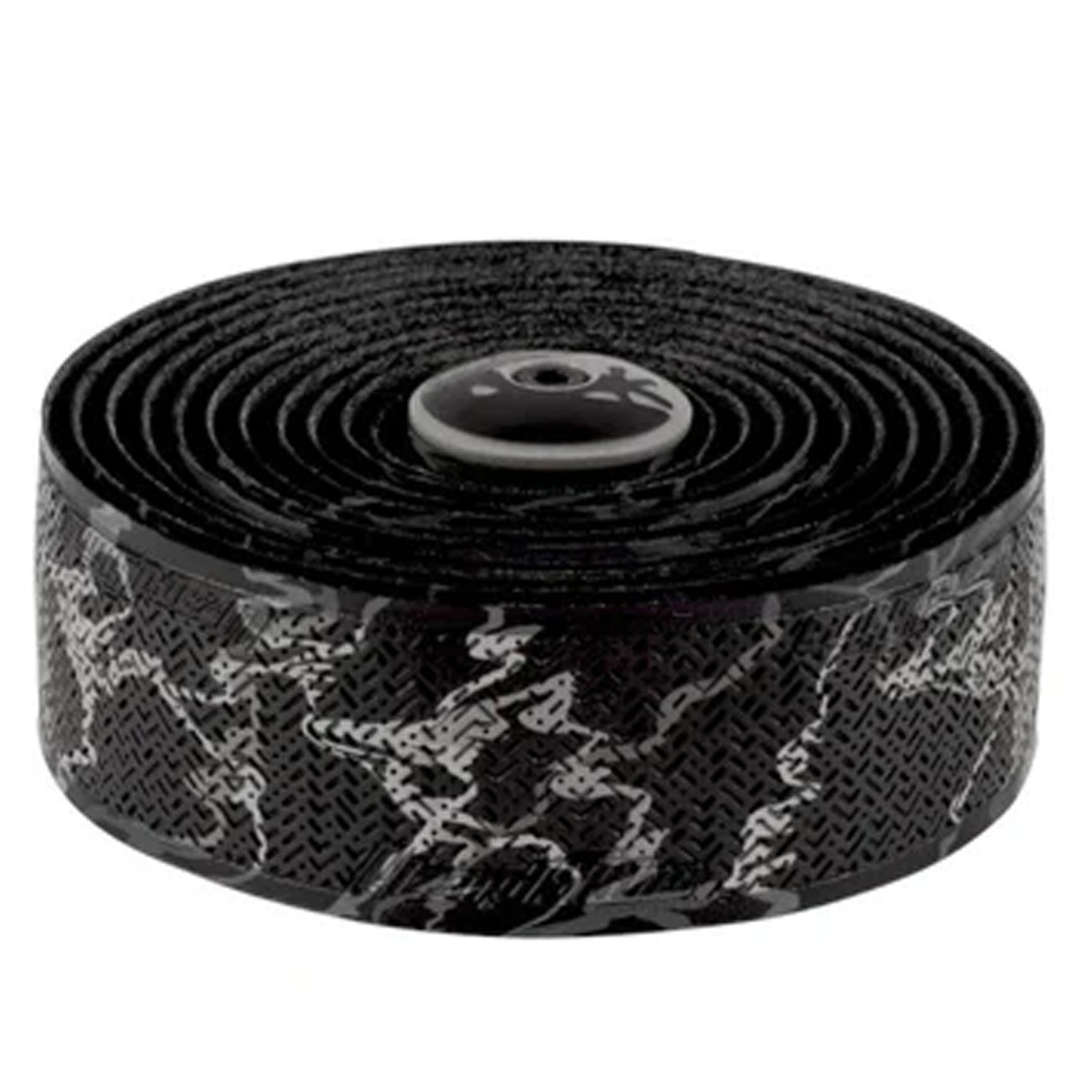Lizard Skins DSP V2