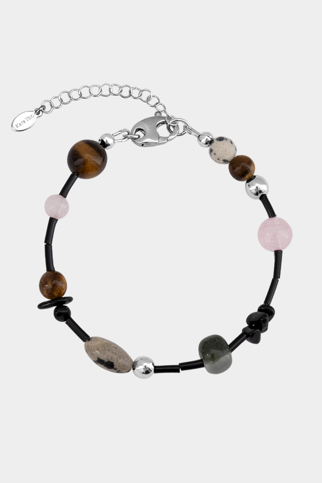 Nadia Bracelet
