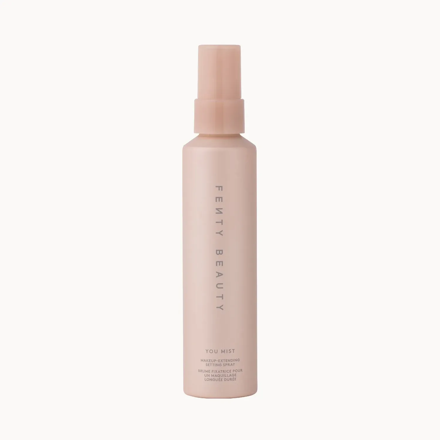 Fenty Beauty You Mist Setting Spray 100ml