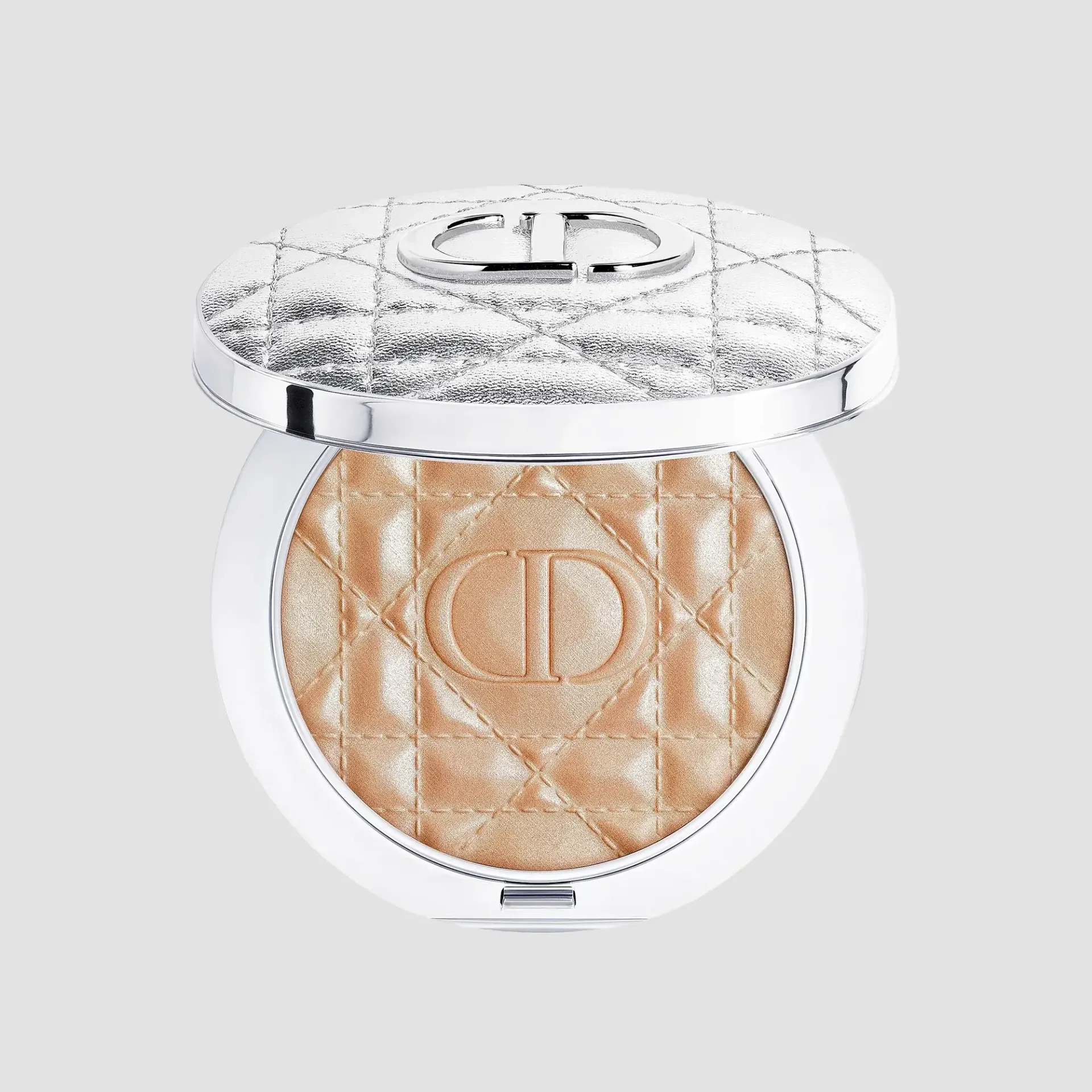 Dior Forever Glow Luminizer
