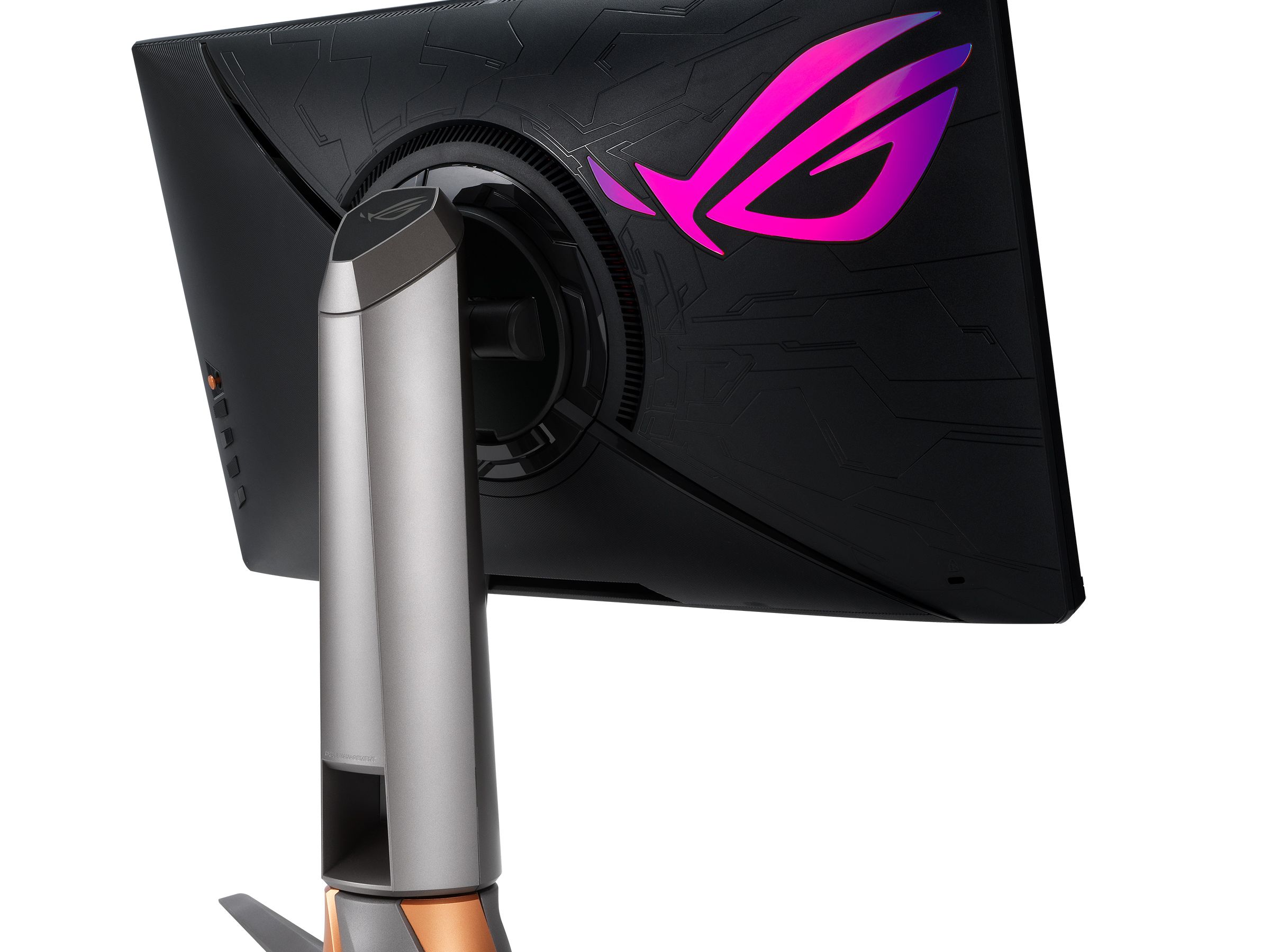 ゲーミングモニター　ASUS ROG Swift 360Hz PG259QN di5eXKcJDxifTNAbjD5EbA.jpg