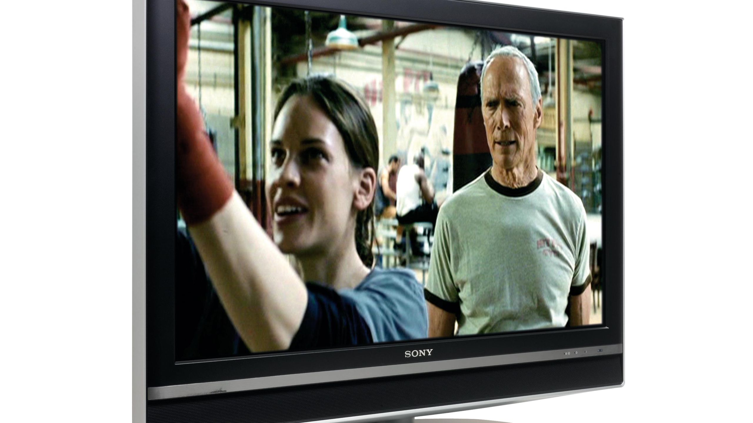 テレビ SONY BRAVIA V KDL-32V2500 11277cf6283f8eb486904d561bf5bf