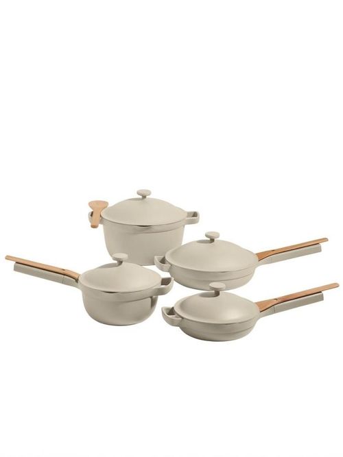Our Place Cookware Set