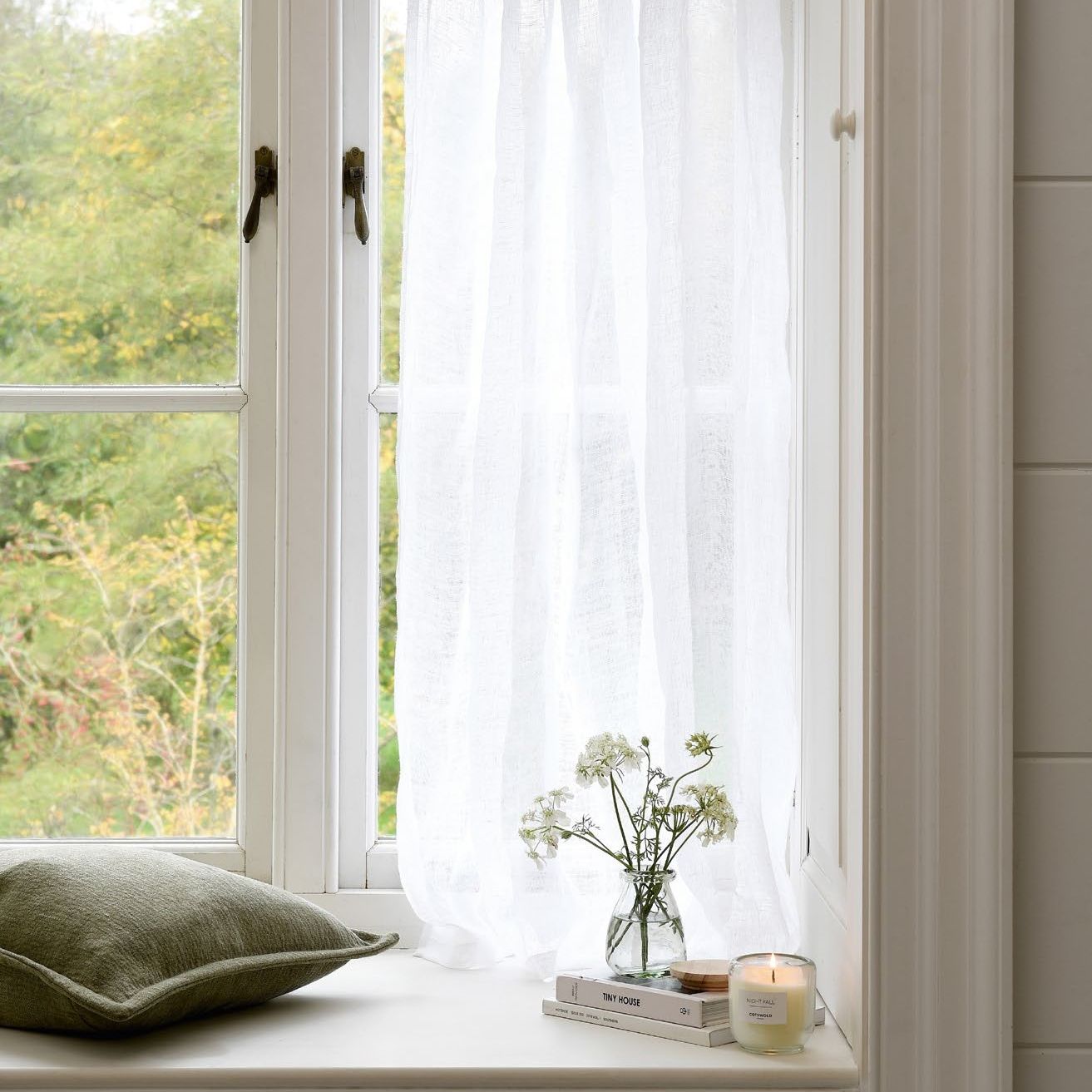 IDH321.plan.02CotswoldCo