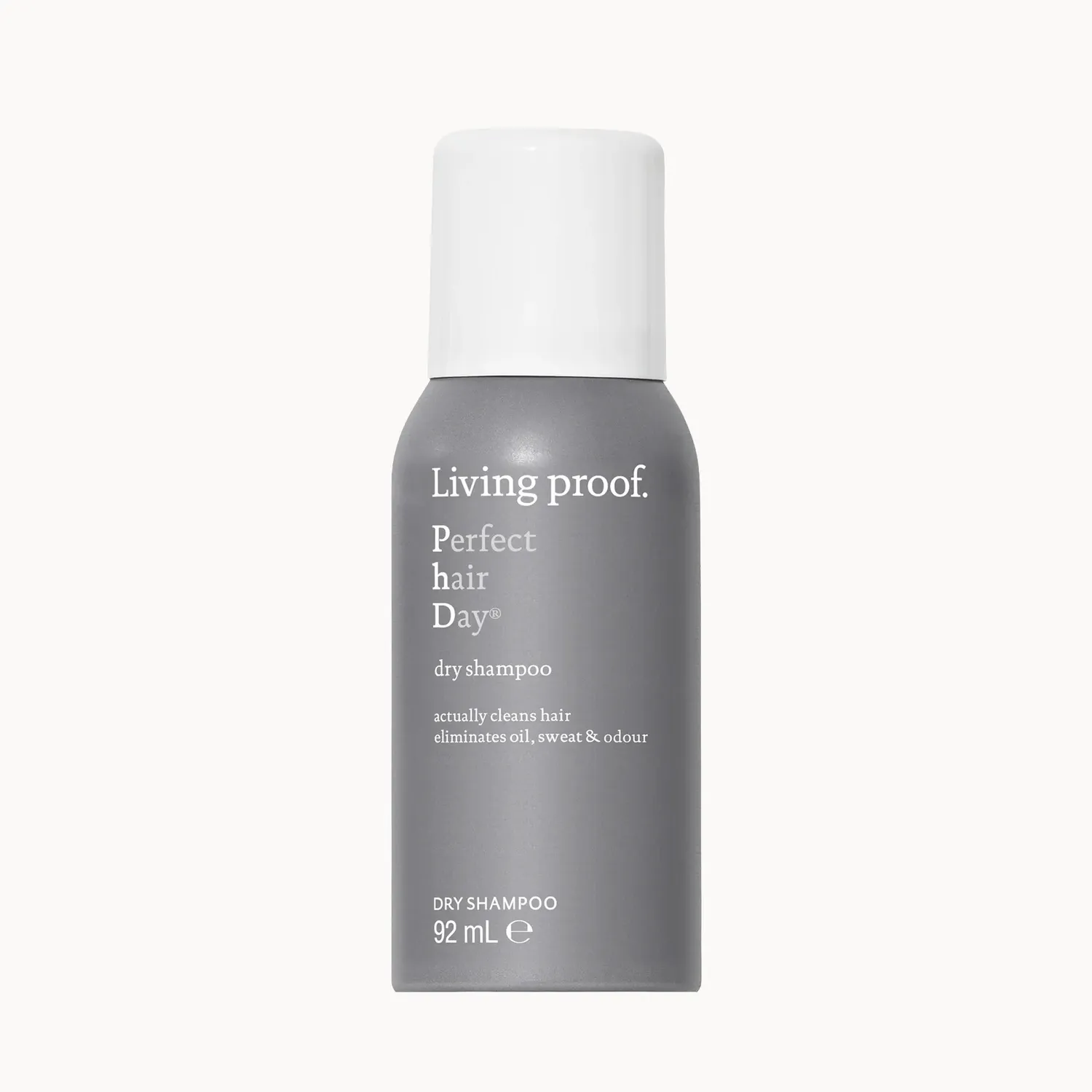 Living Proof Perfect Hair Day (phd) Dry Shampoo 198ml