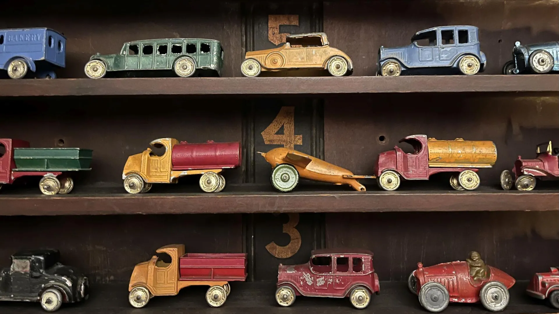 Post image 8