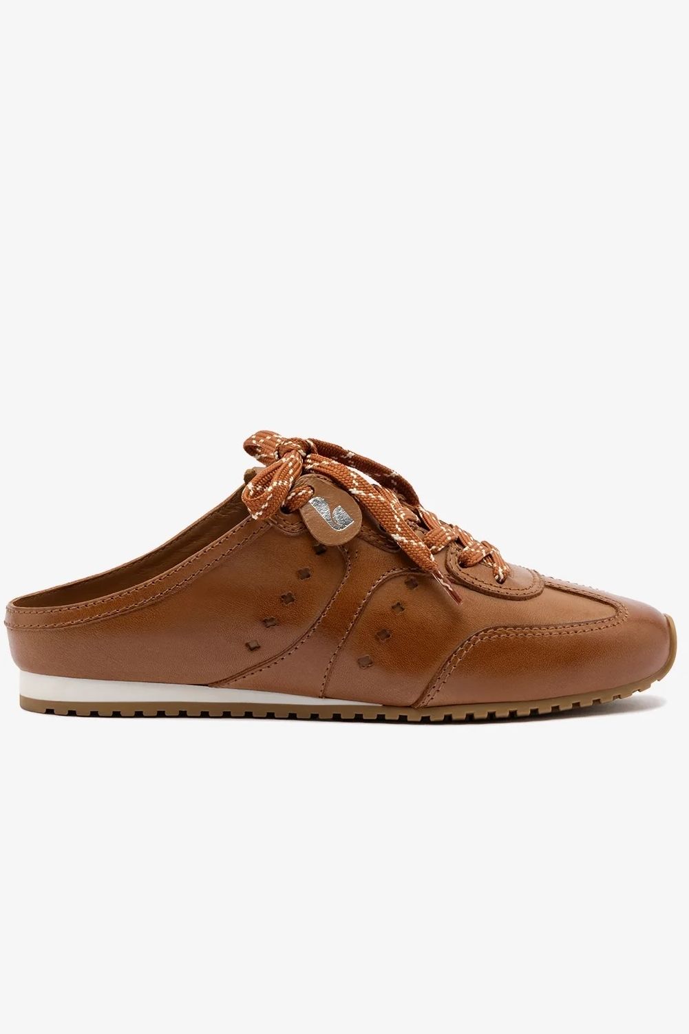 Larroud&amp;eacute; Stella Mule