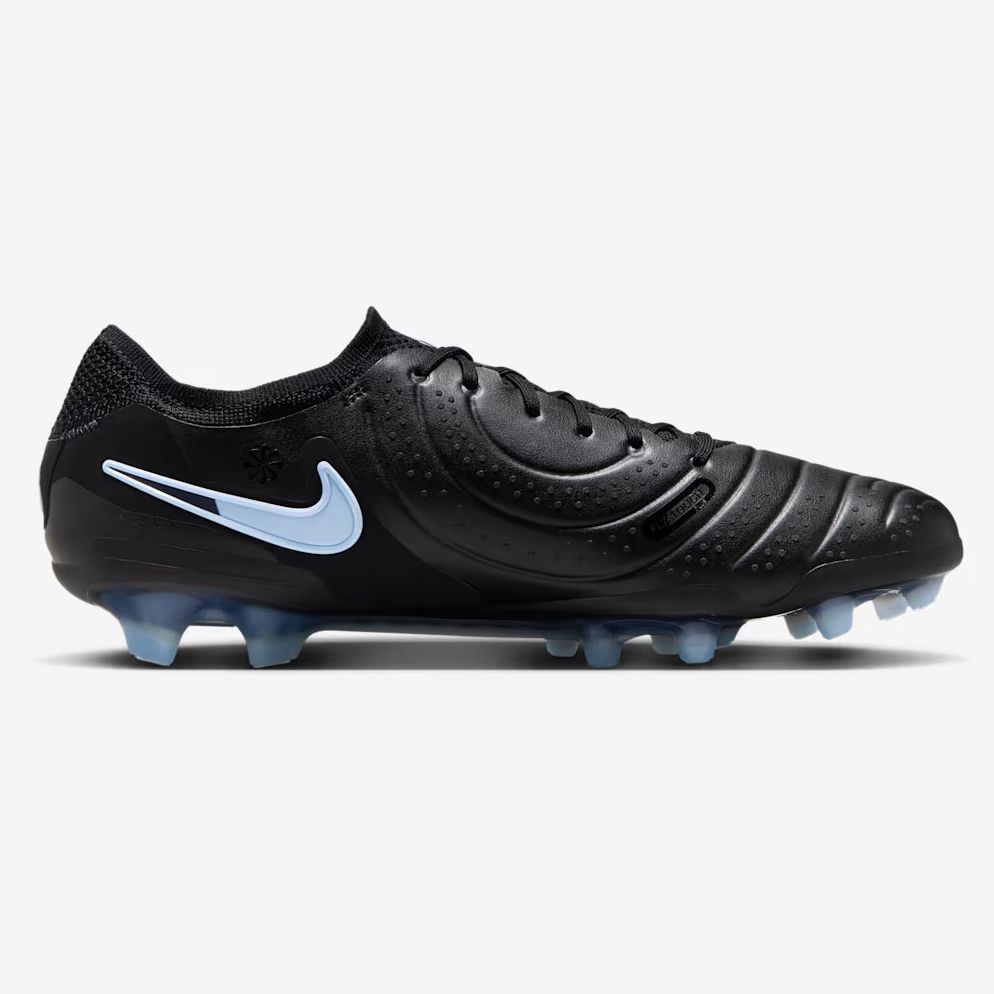 Nike Tiempo Legend 10 Elite