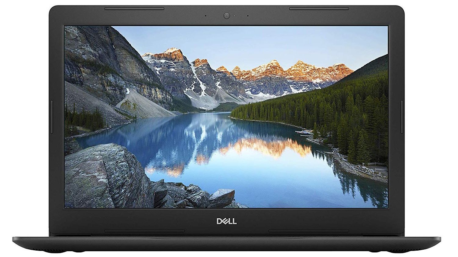 Inspiron15 5570 ピンクゴールド Amazon.com: 15.6