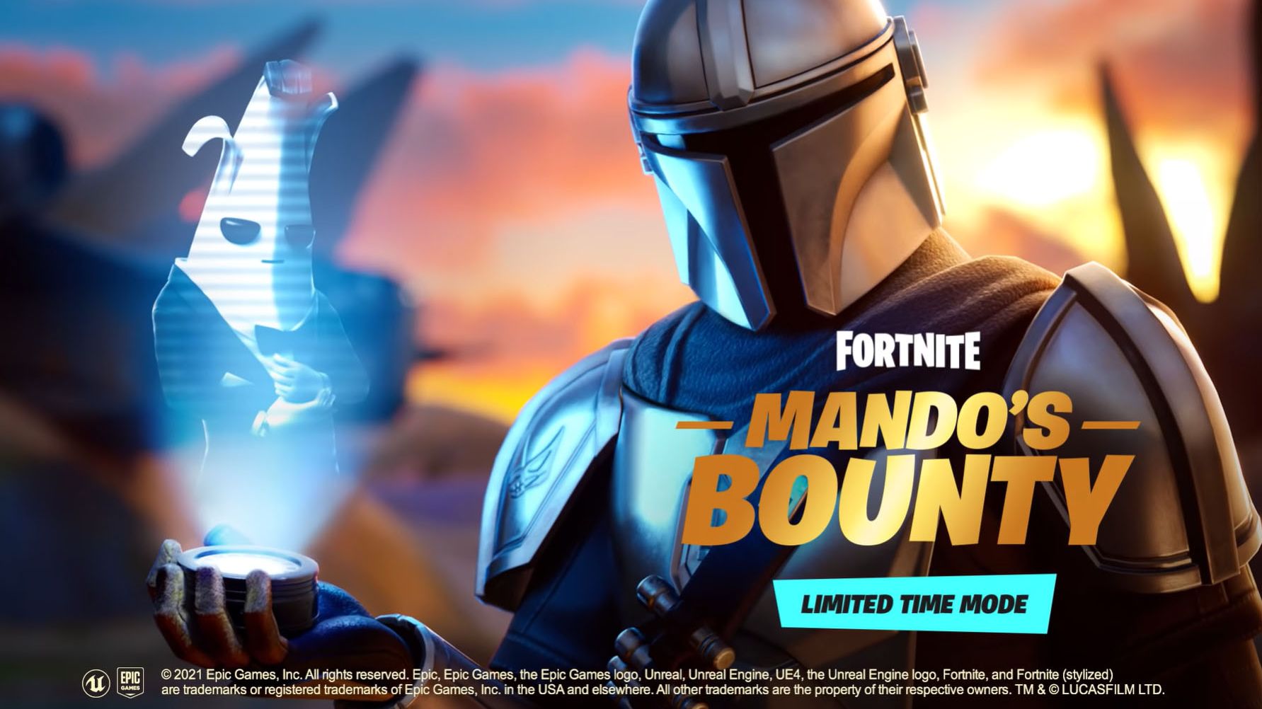 「BOUNTY HUNTER」 アメリカ西部開拓時代 ダニエルモンフォート RK28sjxfMRy9DYFFpaxTvM.jpg