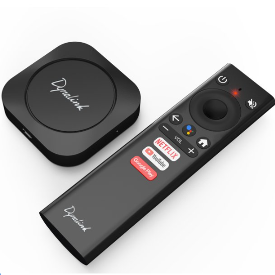 その他 negotiable 40inch Smart android Google tv with remote and 