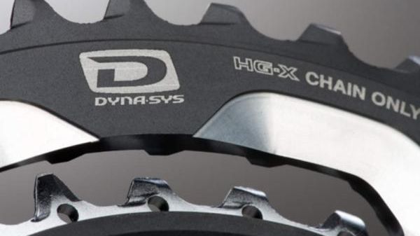 Shimano XT, SLX go 10-speed in 2010 | Cyclingnews