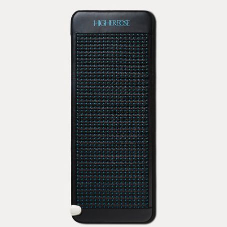 Higherdose Pemf Pro Mat