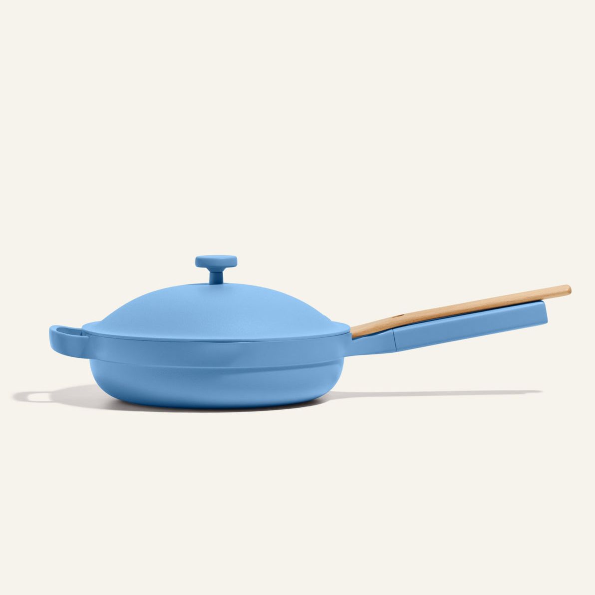 Forget-Me-Not Blue - Always Pan 2.0