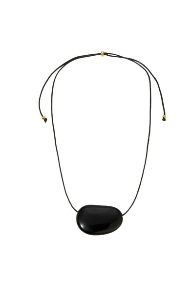 Heaven Mayhem, Julia Necklace