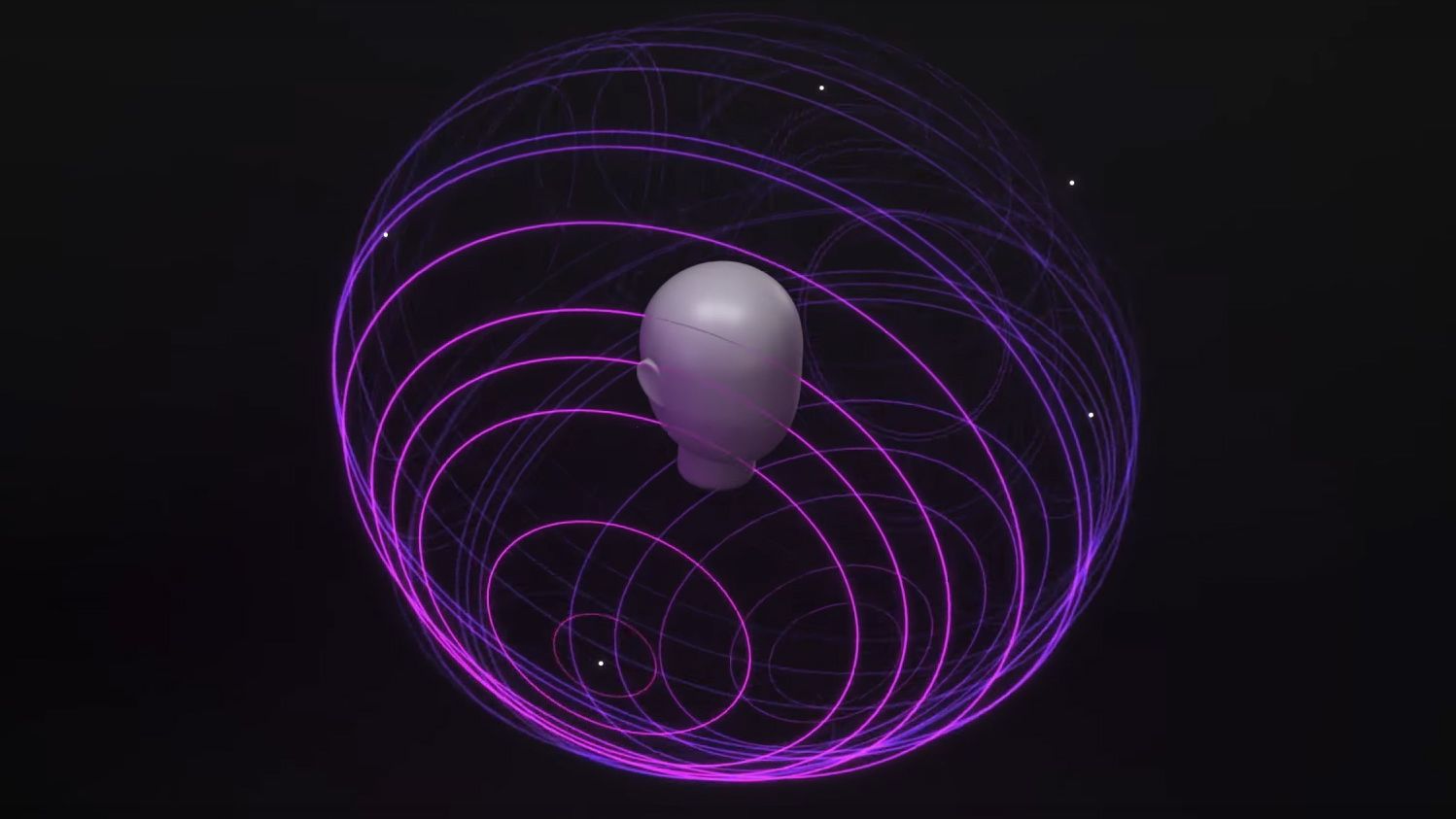 Dolby Atmos immersive diagram