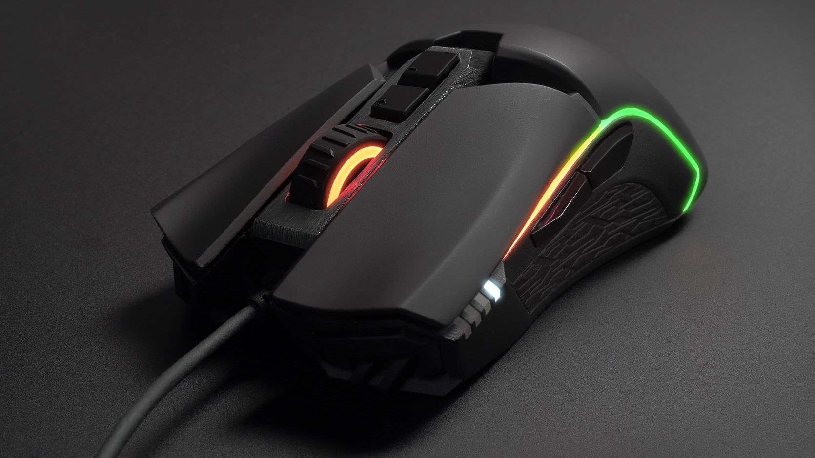 RAT-4-Plus-Optical-Gaming-