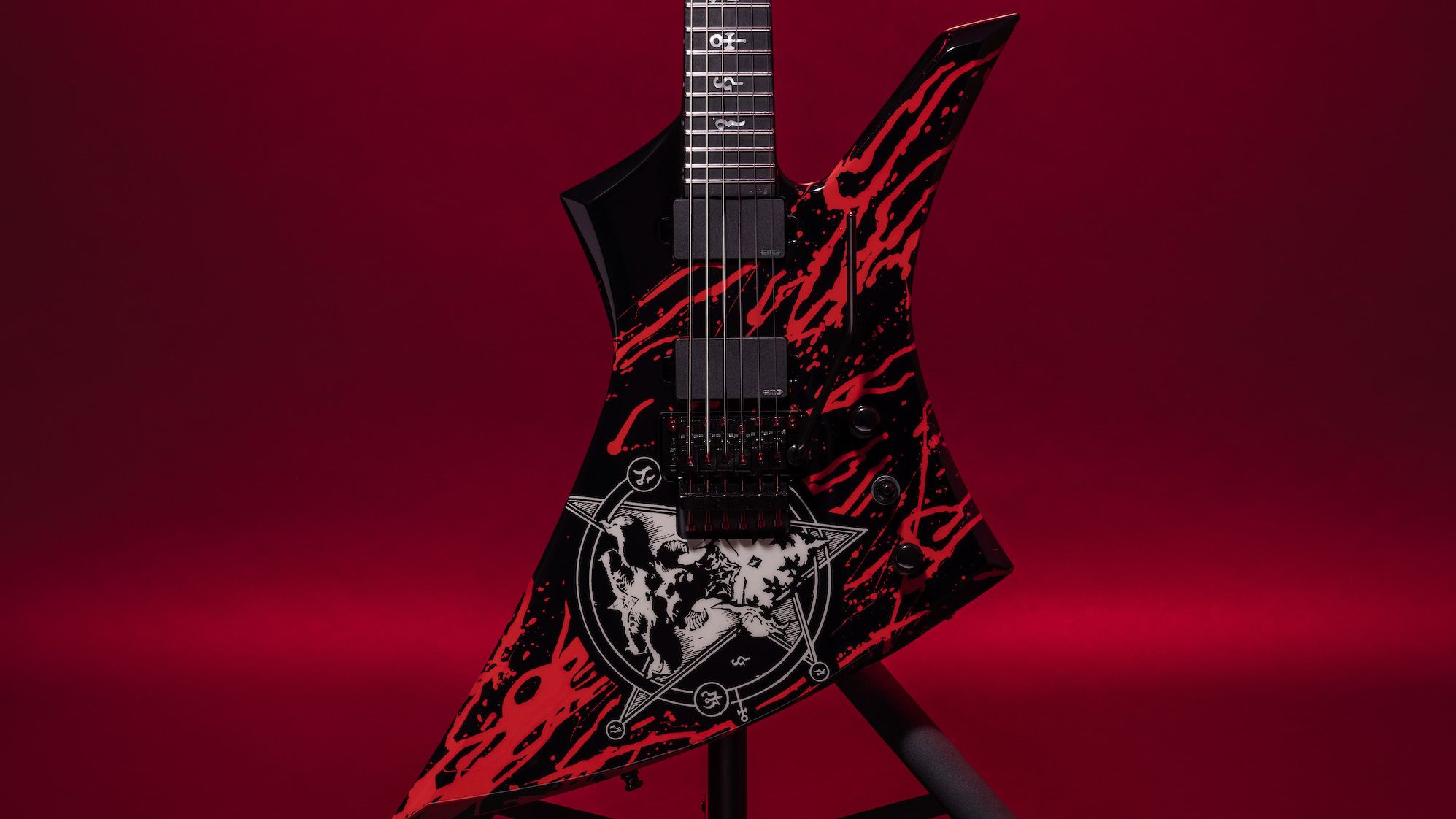 ギター OKKI DIABLO ギター OKKI DIABLO gi7Yp9RsM3svt5zX3KYZEQ.jpg