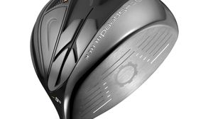 NIKE SQ MACHSPEED BLACK SQUARE DRIVER | iGolf Value Guide
