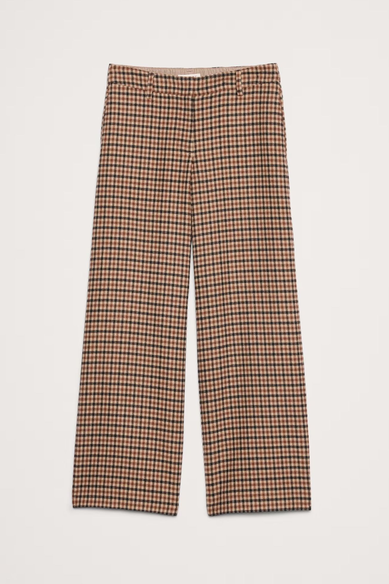 best wide leg pants for women