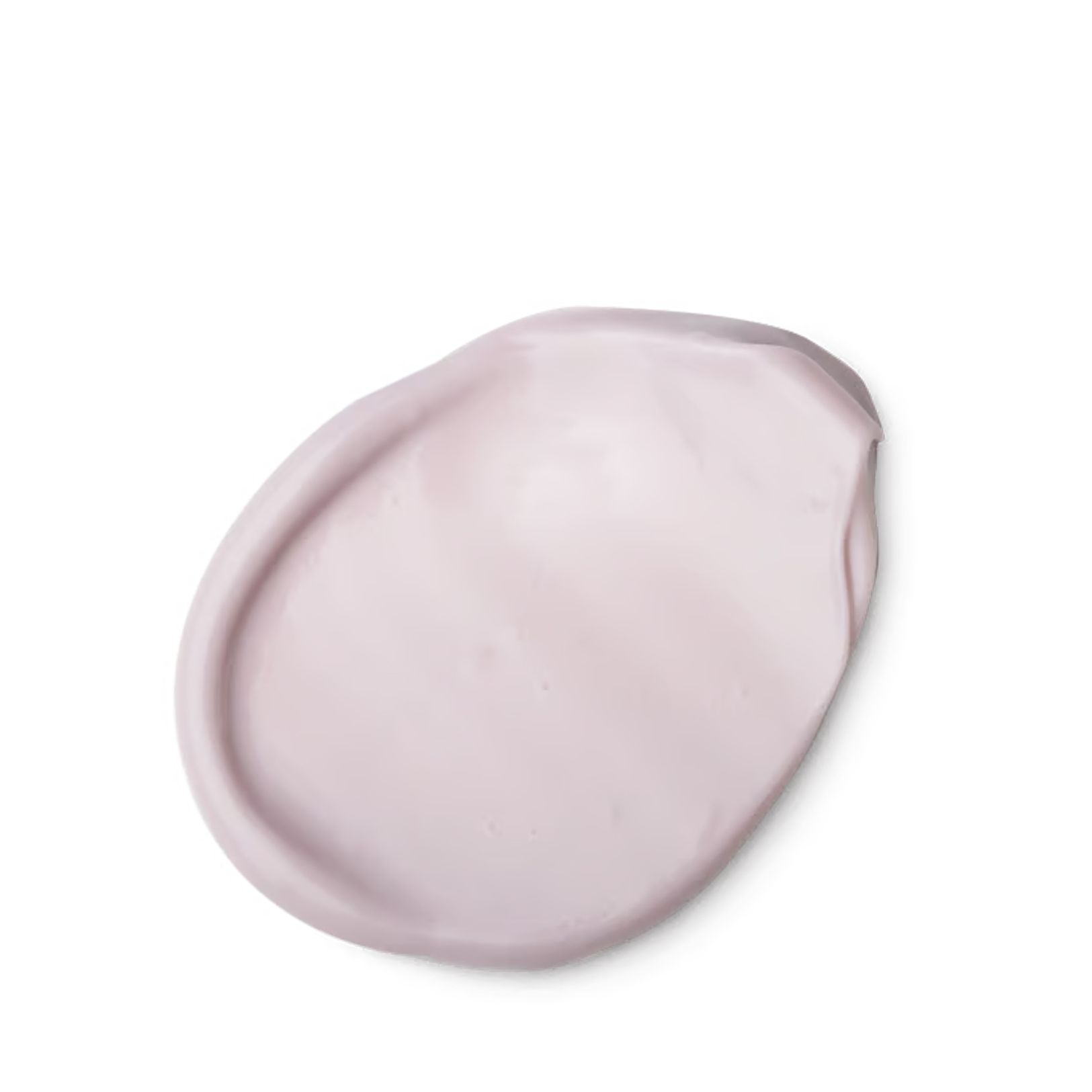 Lush, Sleepy Body Lotion