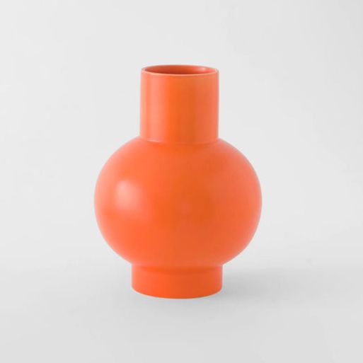 Holloways of Ludlow, Raawii Strom Vase - Large