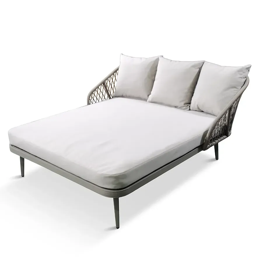Atkin &amp;amp; Thyme, Lauren Daybed