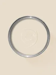 Farrow &amp;amp; Ball, Joa's White