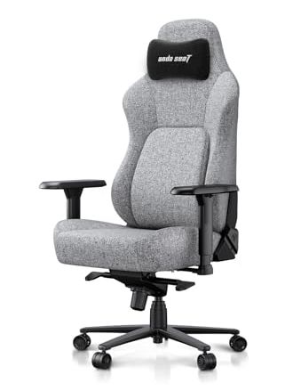 Phantom 4 Pro gaming chair