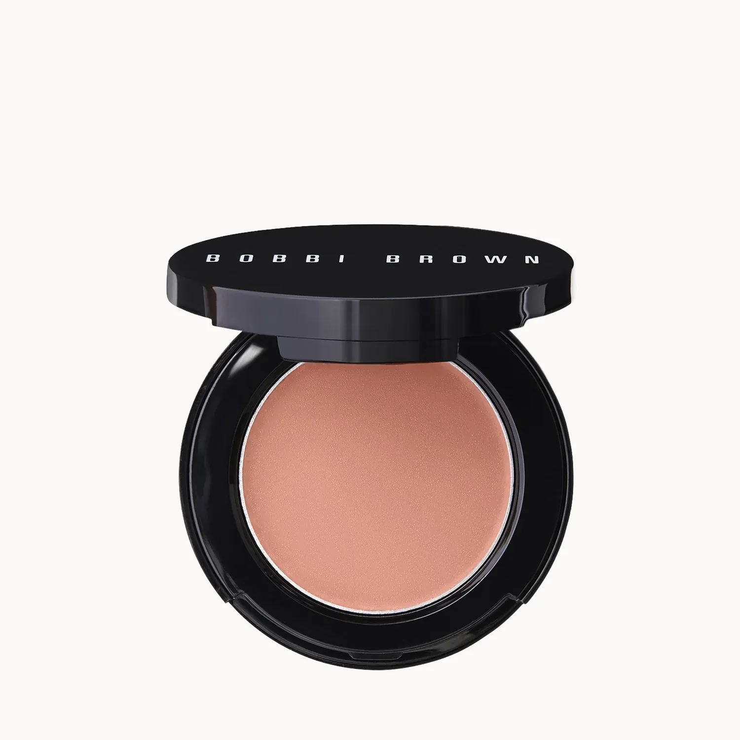 Bobbi Brown Pot Rouge Cream Blush &amp;amp; Tint 3.7g (various Shades) Fresh Melon