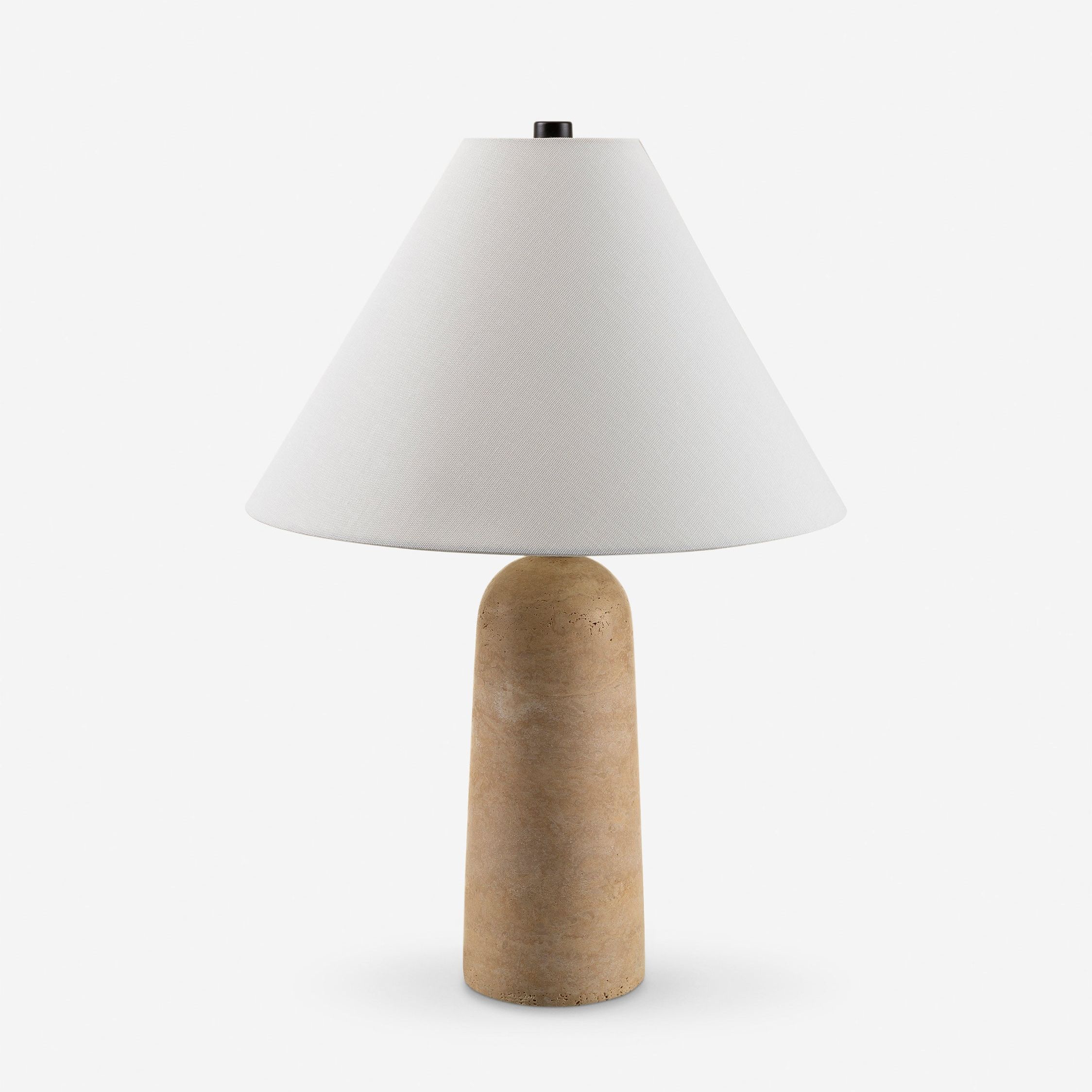 Lulu and Georgia, Markov Table Lamp