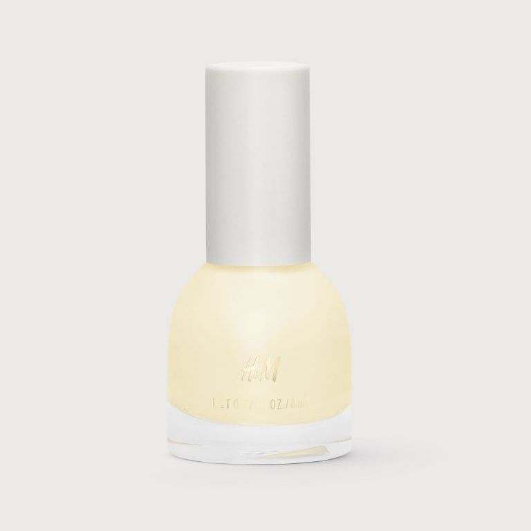 Nail Polish