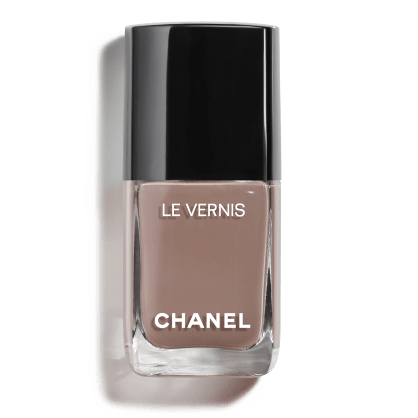 Le Vernis