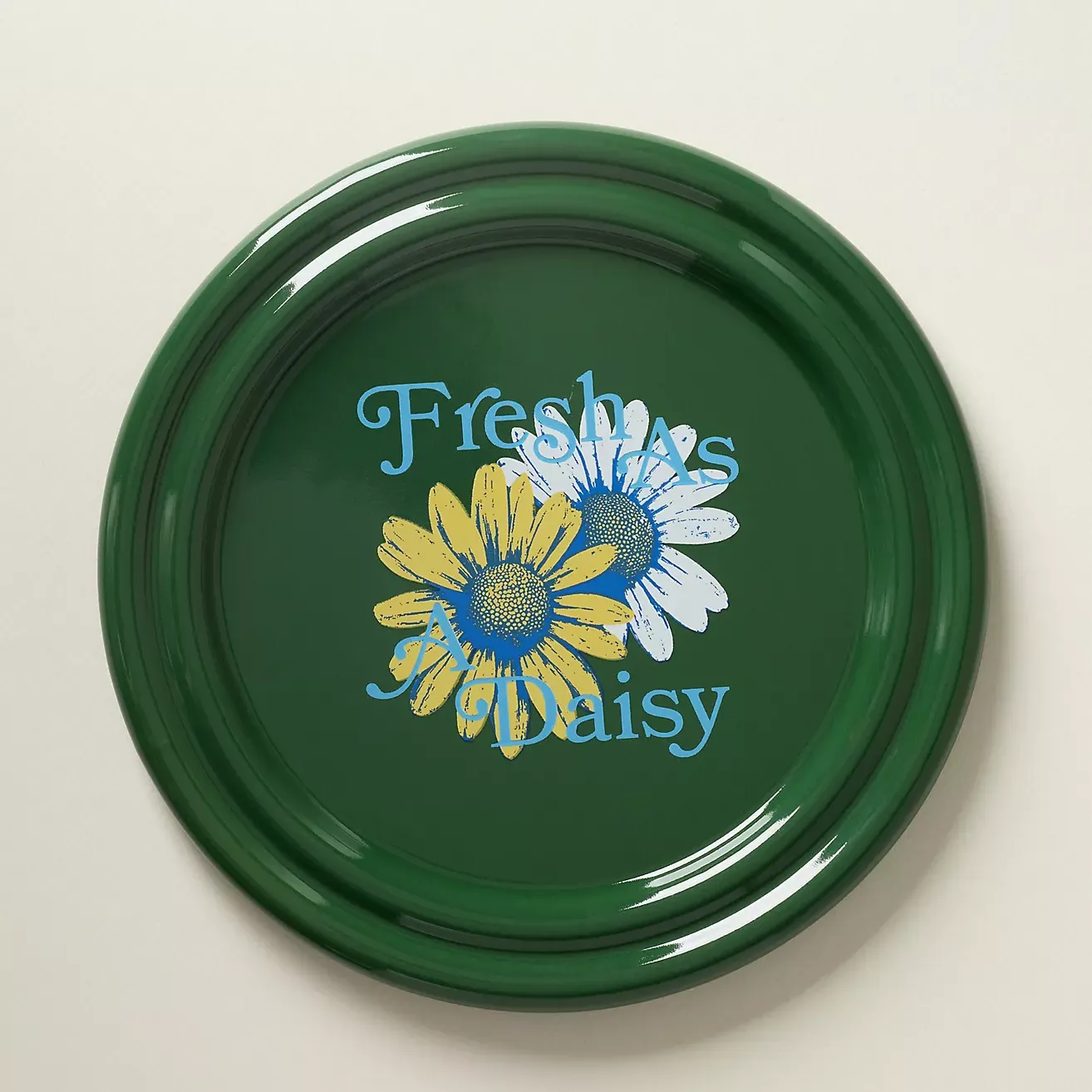 Ariane Stoneware Dessert Plate