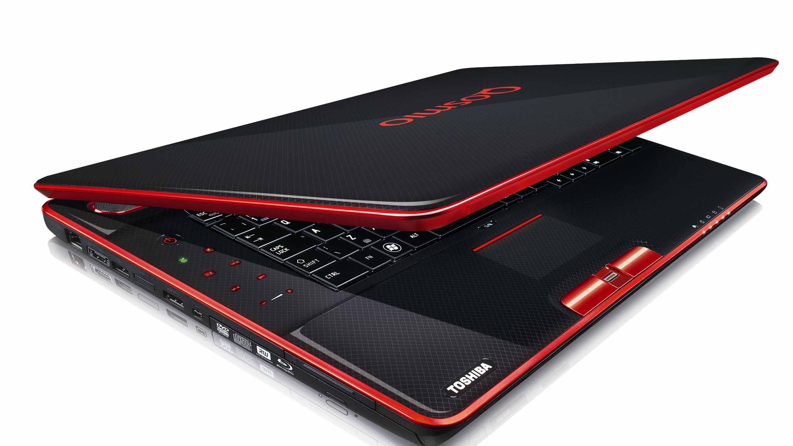 fe0f084f82fd6e7ffa907b6a040547