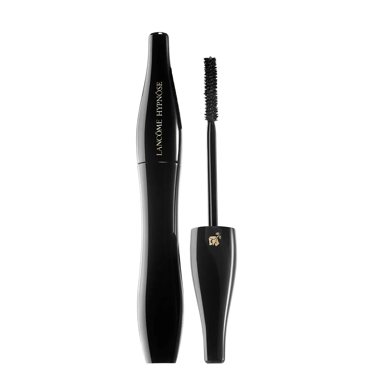 Lanc&ocirc;me Hypn&ocirc;se Mascara 6.2g (various Shades)