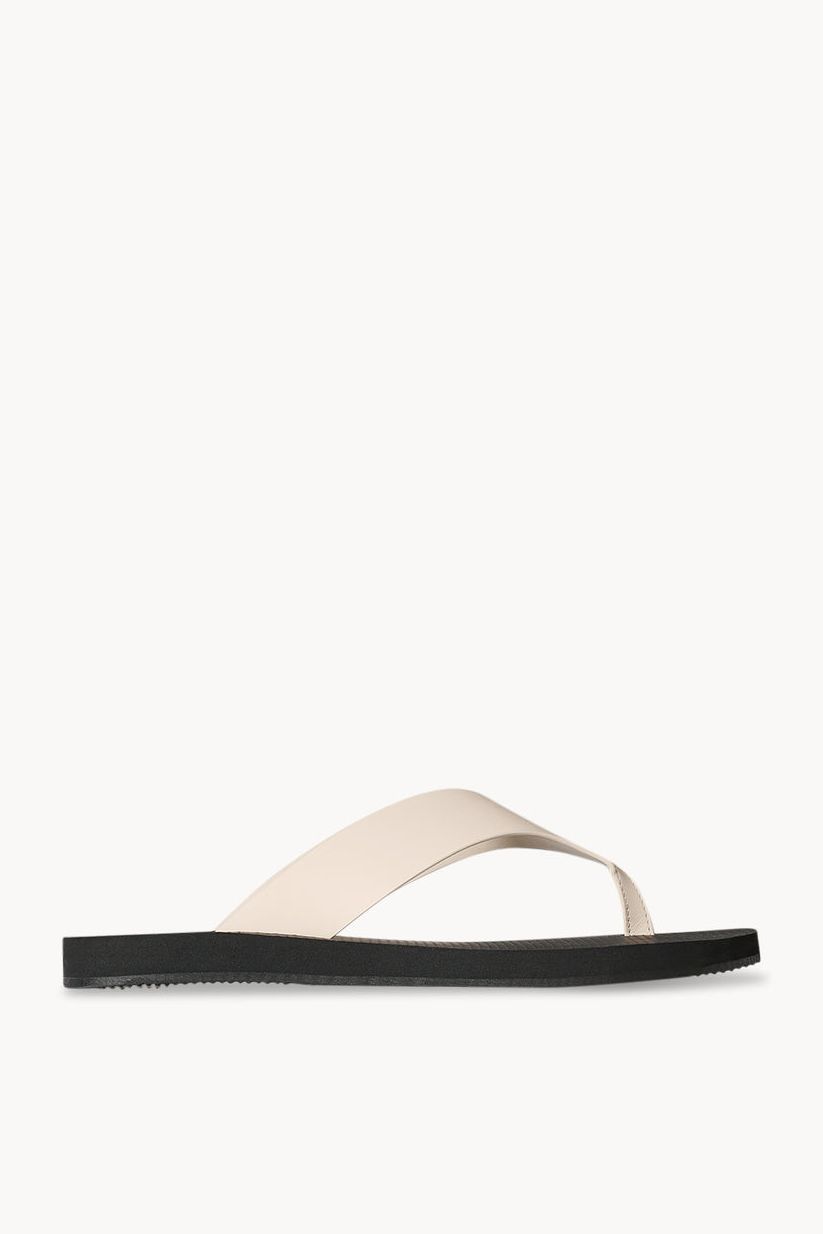 Dune Classic Ginza Sandal